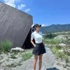 Stephanie