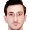 Tammam Hasan