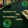 Tabassum Begum