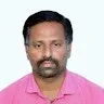 Anjaneyulu Nelluru