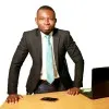 Benedict Ebere