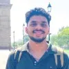 KANISHK SINGH