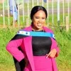 Lindelwa Ngcingolo