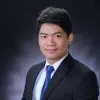 Cedric Albert Dizon