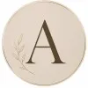 Amal Alrasheedi