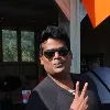 Shankar Vasudevan®