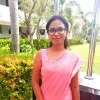 Sadali Wijayarathne