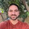 Eric Dinsmore
