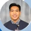 Rexly Naguiat