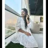 Nikita Kadam