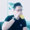 Pete Chan
