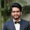 Koustubh Kulkarni