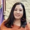 Mariejo Ragos Lorenzo