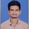 Prashant Hiremath