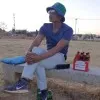 Letlotlo Lebajoa