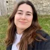 Şeyma Arslan Öztürk