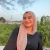Rahmah