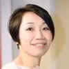 Choy Stephanie Wing Man