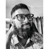 Rashed Mahmud