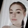 Elaina Basinger