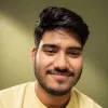 Arsh Saxena