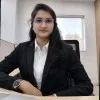 Harshavee Bhagat