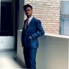 MOHAMED