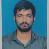Hariprasad GR