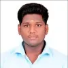 PRAVEEN Murugan