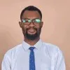 Alex Mwamba Tshibangu
