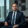 Mohamed Zienhom