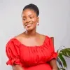 Aanuoluwa ADEYEMI