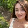 Jocelyn Abdelnur