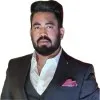 Rishab Kumar