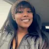 TyeLynne Cole