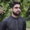 Zain ul Abideen