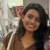 Shruti kotewar