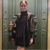 Ishamina Blaydes