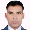ABID HUSSAIN