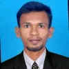 AHMED FAHMAN