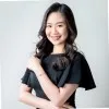 Elaine Tiew