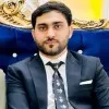 MIR SHARAFUDDIN