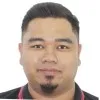 Alim Siddiq