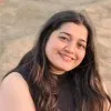 Ankita Shinde