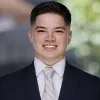 Jason Bu