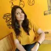 Yasha Chawla