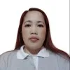 Rodora Garcia