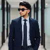 Vighnesh Patil