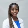 Elsie Boateng