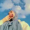 Arwa Awad